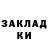 Кодеиновый сироп Lean Purple Drank Kevin Sudbury