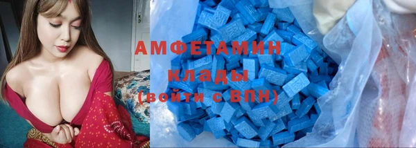 a pvp Аркадак