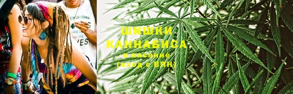 бутират Арсеньев