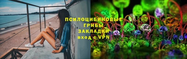 бутират Арсеньев